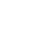 X formerly known as Twitter